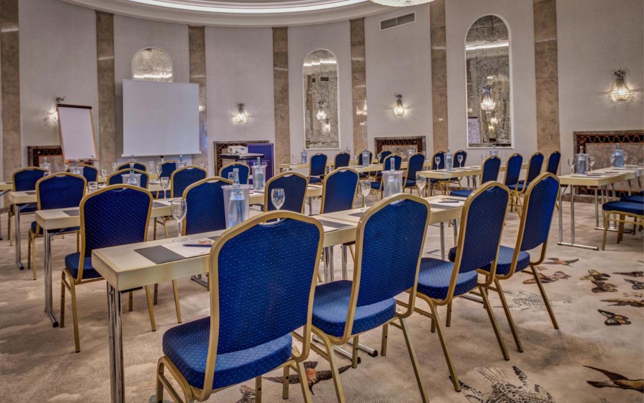 Schlosshotel Карлсруе Екстер'єр фото
